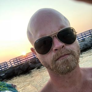 Meet your Posher, Dirk